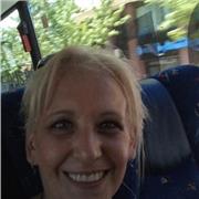 Clases particulares de Matemáticas, presencial (s/zona) u online, para educación primaria y secundaria